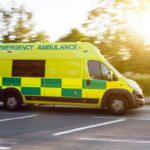 How to Start a Private Ambulance Service in the UK?