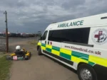 Are Private Ambulances Safe in the UK?