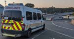 How Much Does Patient Transport Cost in the UK