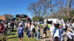 How Much Does Event Medical Cover Cost in the UK?