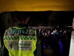What to Look for When Hiring Event Medical Cover