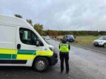 How to Arrange a Hospital Discharge When NHS Transport is Delayed
