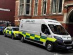 Private vs NHS Ambulance: What Are the Differences?