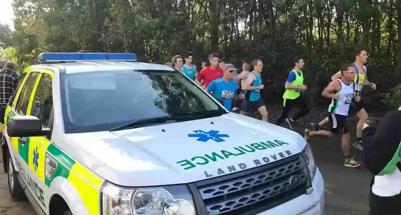 Primary-Ambulance-Services