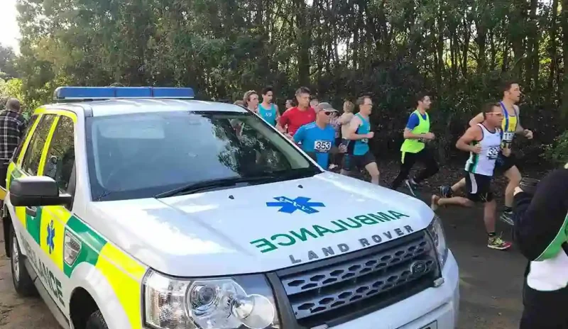Primary-Ambulance-Services