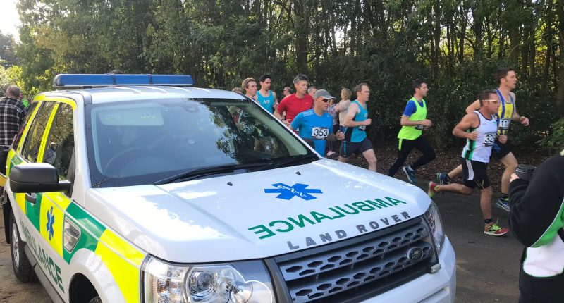 WhatsApp-Image-2024-06-10-at-15.56.10_7f01d279